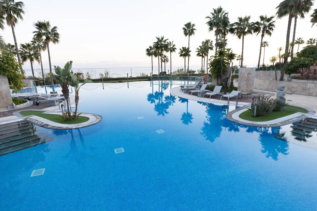 Mar Azul By La Maison Marbella Rentals Estepona