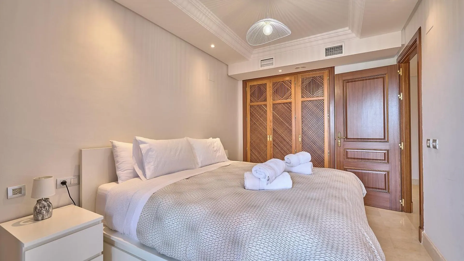 Mar Azul By La Maison Marbella Rentals Estepona